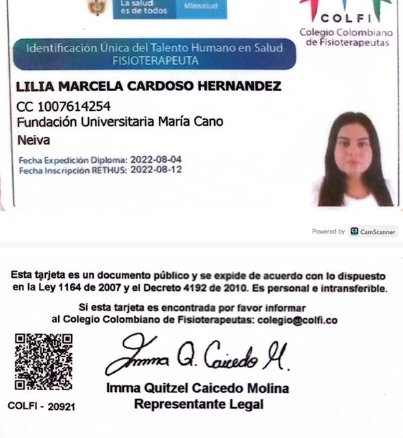 Acercar imagen: certificate 2