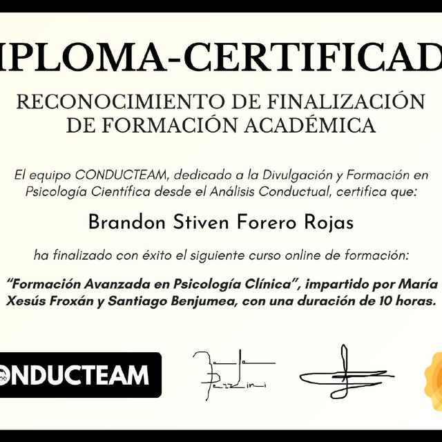 Acercar imagen: certificate 3