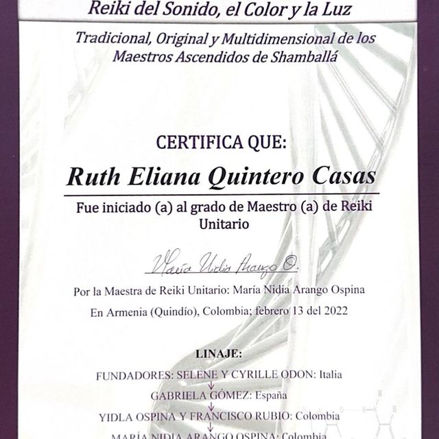 Acercar imagen: certificate 5