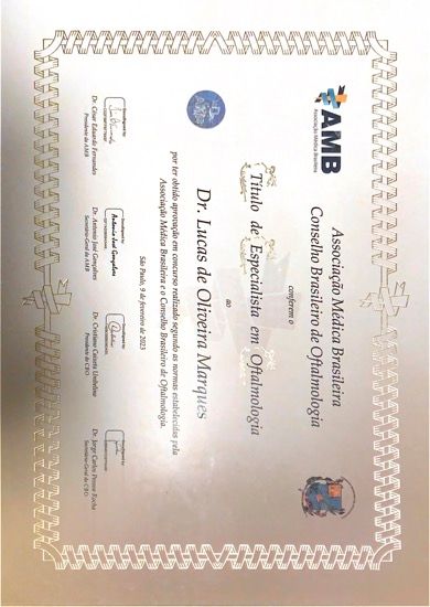 Ampliar imagem: certificate 2
