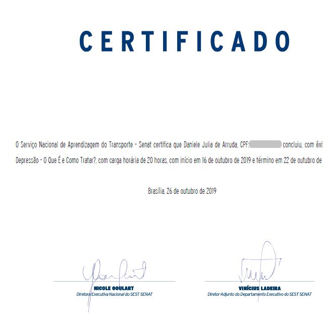 Ampliar imagem: certificate 7