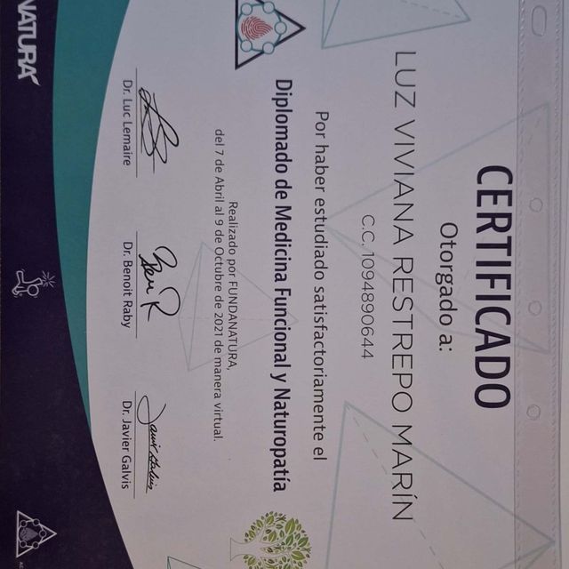 Acercar imagen: certificate 2