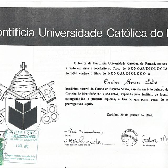 Ampliar imagem: certificate 2