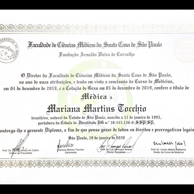 Ampliar imagem: certificate 1