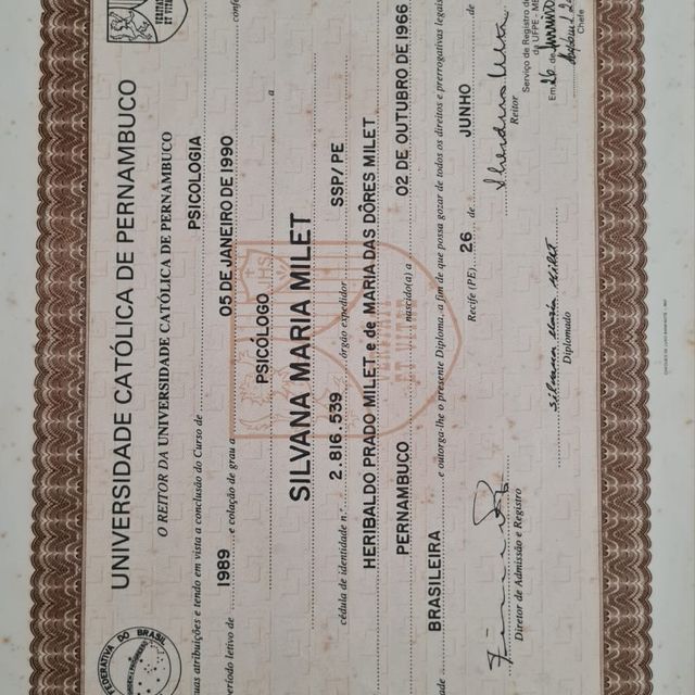 Ampliar imagem: certificate 7