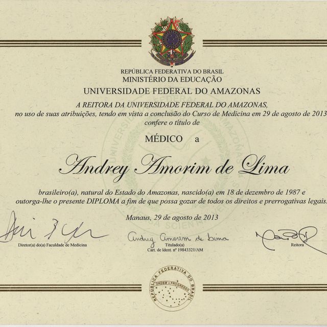 Ampliar imagem: certificate 2