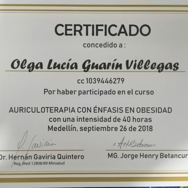 Acercar imagen: certificate 3