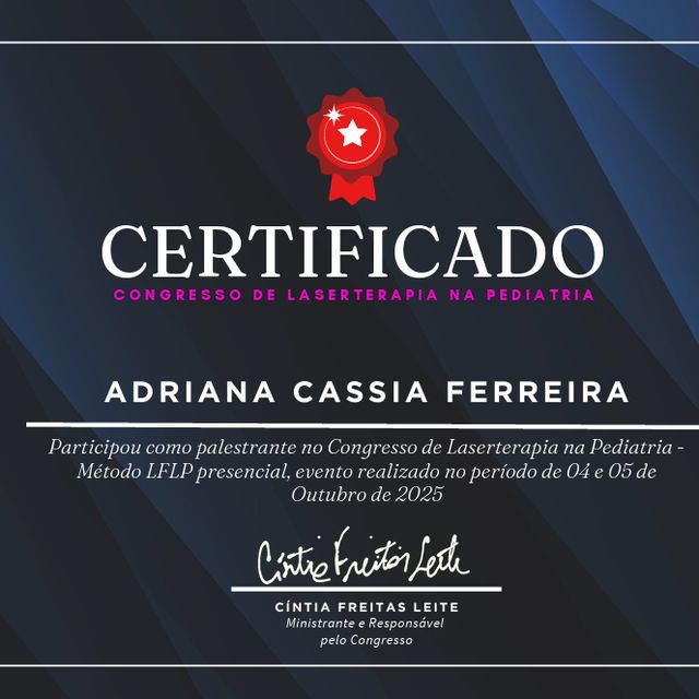 Ampliar imagem: certificate 1
