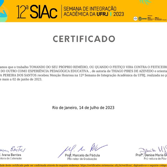 Ampliar imagem: certificate 5
