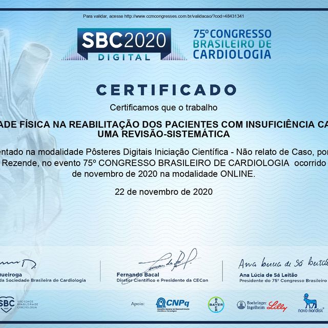 Ampliar imagem: certificate 5