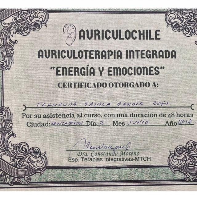 Acercar imagen: certificate 9