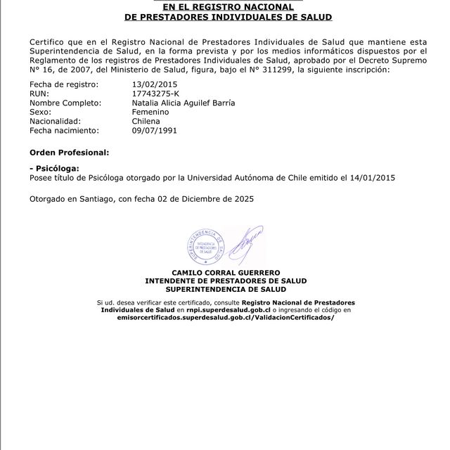 Acercar imagen: certificate 1