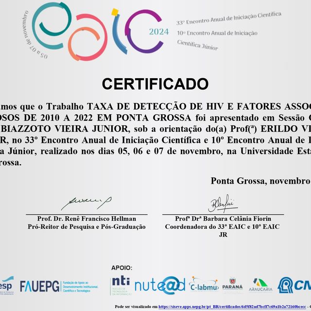 Ampliar imagem: certificate 6