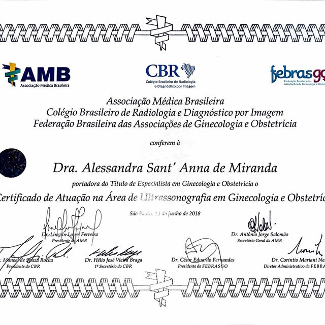 Ampliar imagem: certificate 6