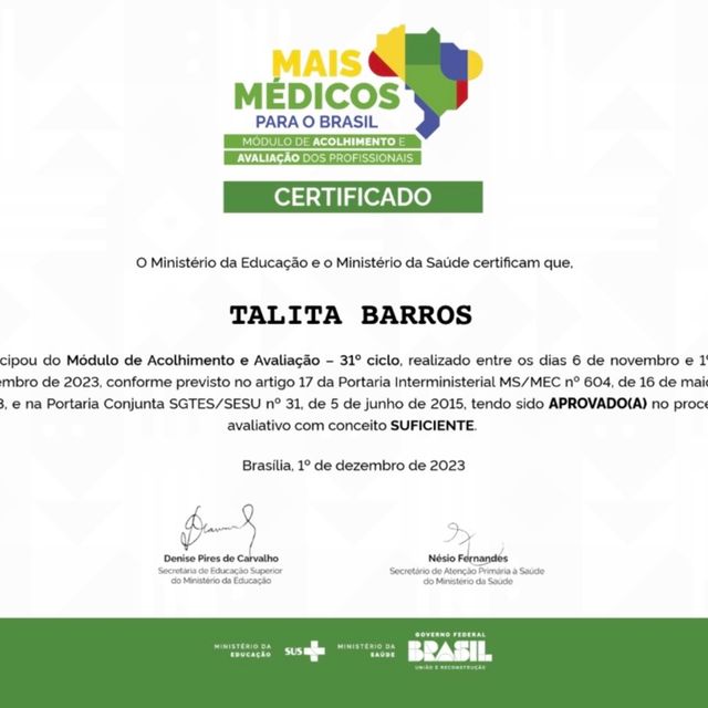 Ampliar imagem: certificate 5