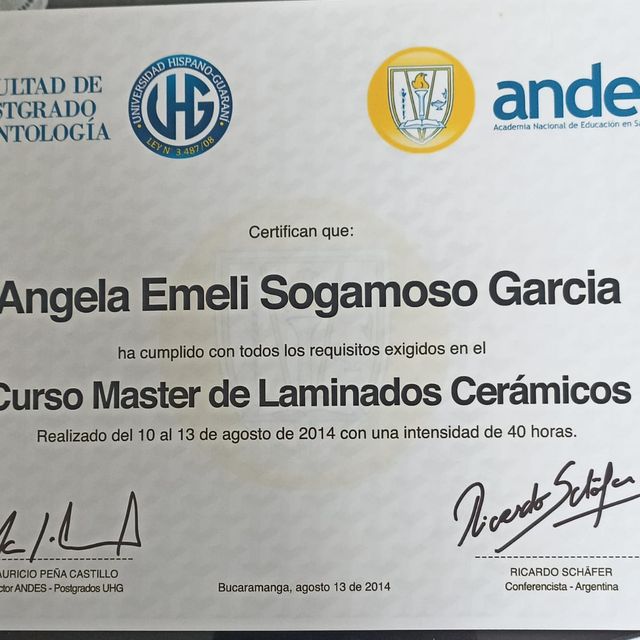 Acercar imagen: certificate 4