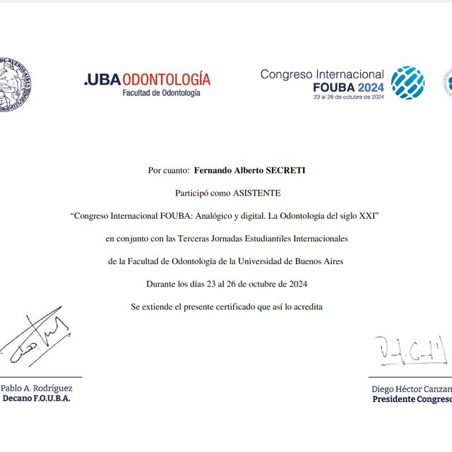 Acercar imagen: certificate 1