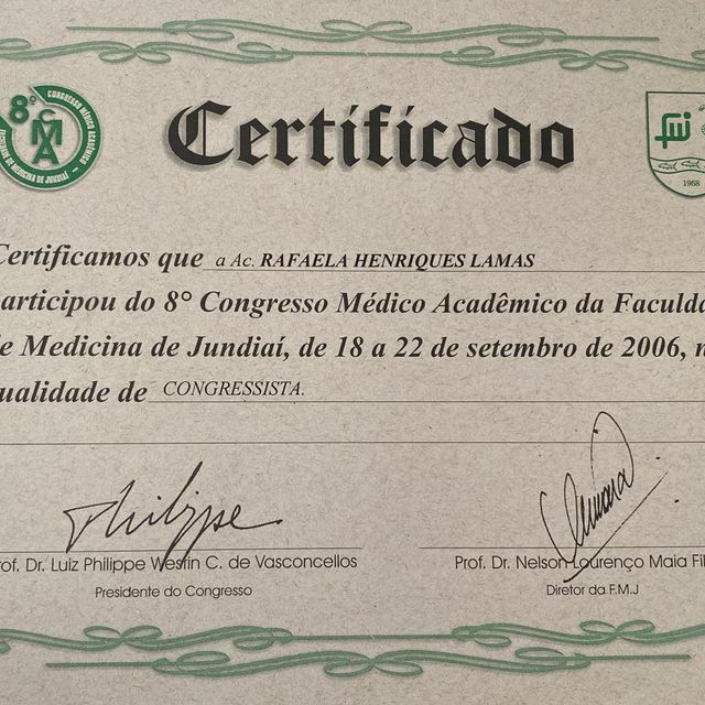 Ampliar imagem: certificate 13