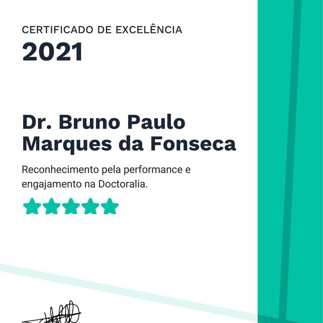 Ampliar imagem: certificate 31