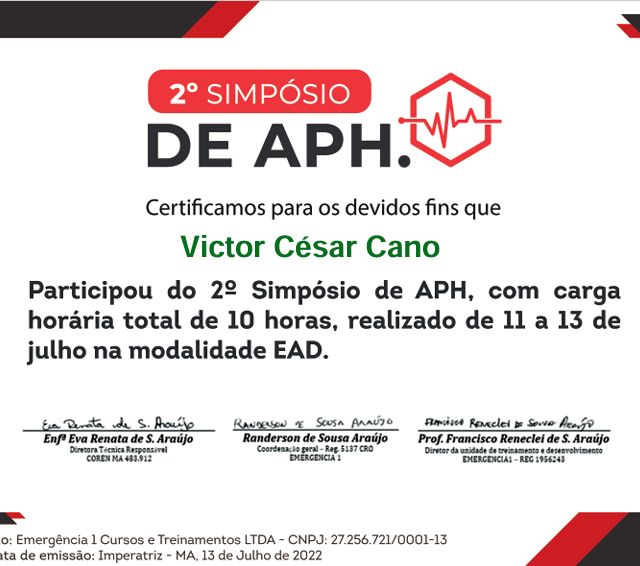 Ampliar imagem: certificate 4