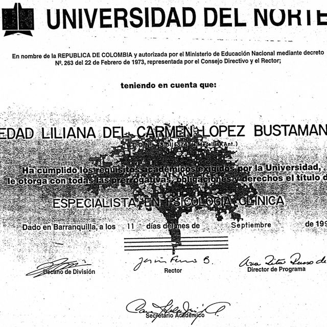Acercar imagen: certificate 1