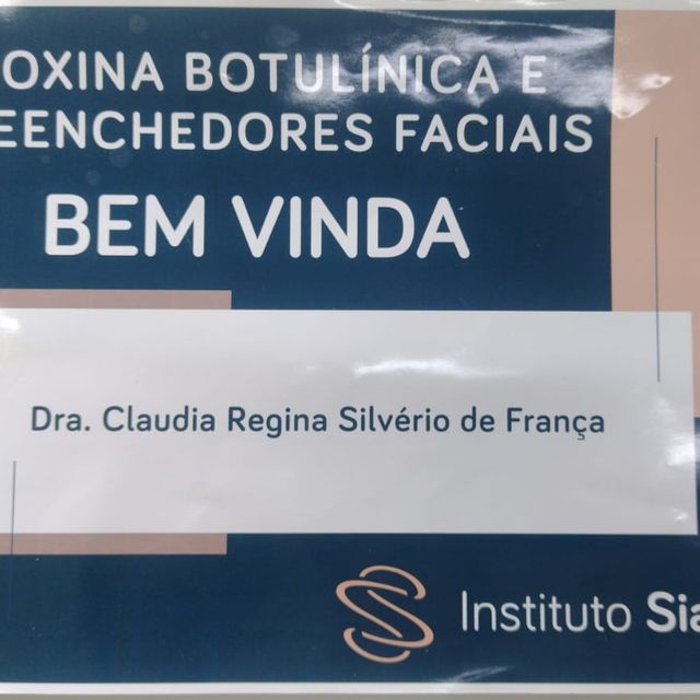 Ampliar imagem: certificate 5