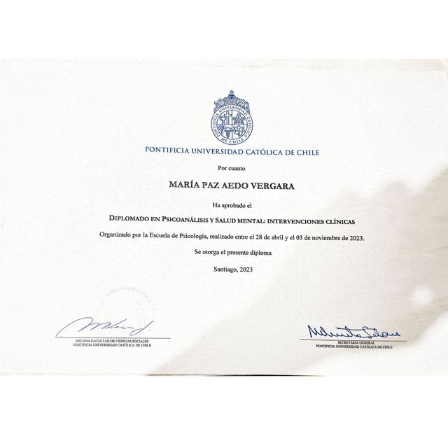 Acercar imagen: certificate 2