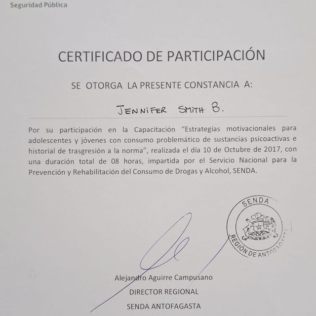 Acercar imagen: certificate 7
