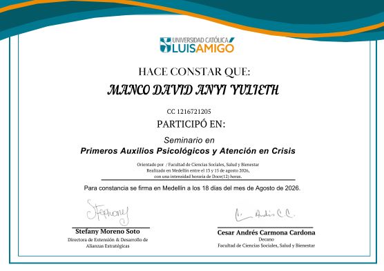 Acercar imagen: certificate 2