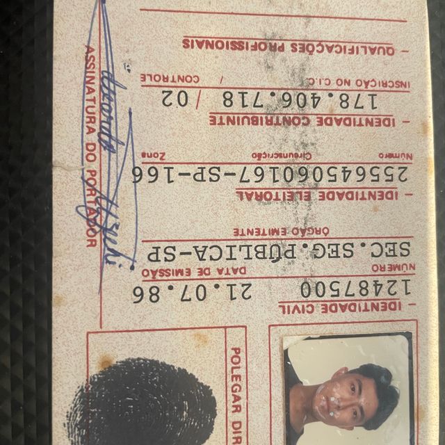 Ampliar imagem: certificate 3