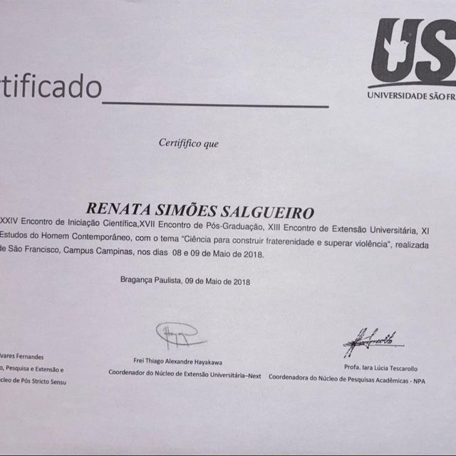 Ampliar imagem: certificate 1