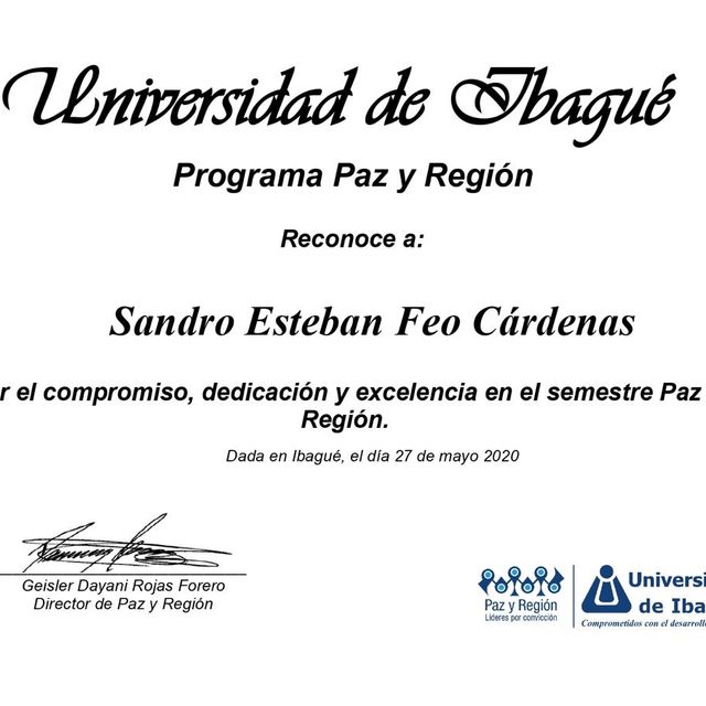 Acercar imagen: certificate 4