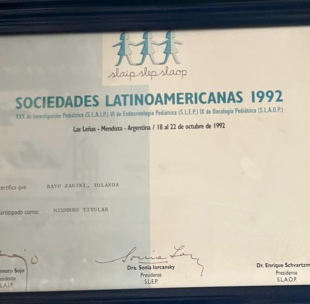 Acercar imagen: certificate 5