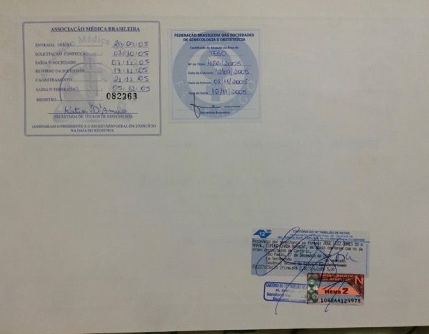 Ampliar imagem: certificate 5