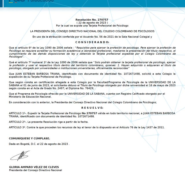 Acercar imagen: certificate 1