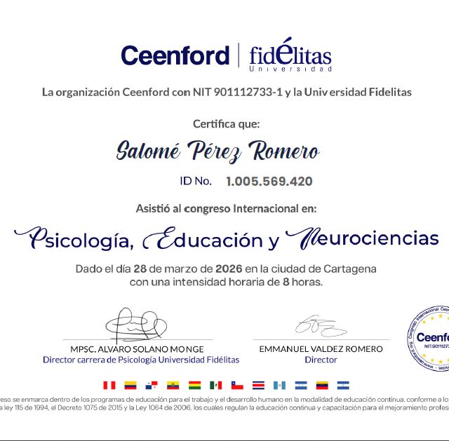 Acercar imagen: certificate 3