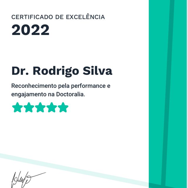 Ampliar imagem: certificate 3