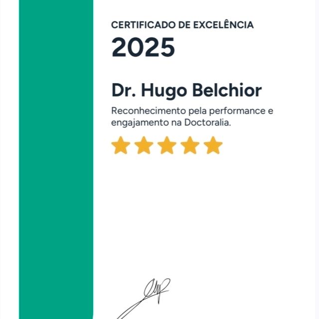 Ampliar imagem: certificate 9