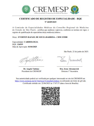 Ampliar imagem: certificate 2