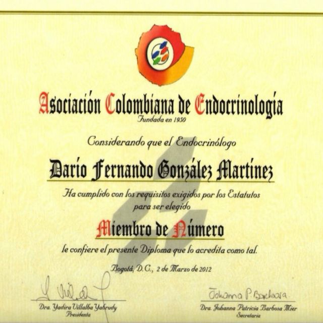 Acercar imagen: certificate 1