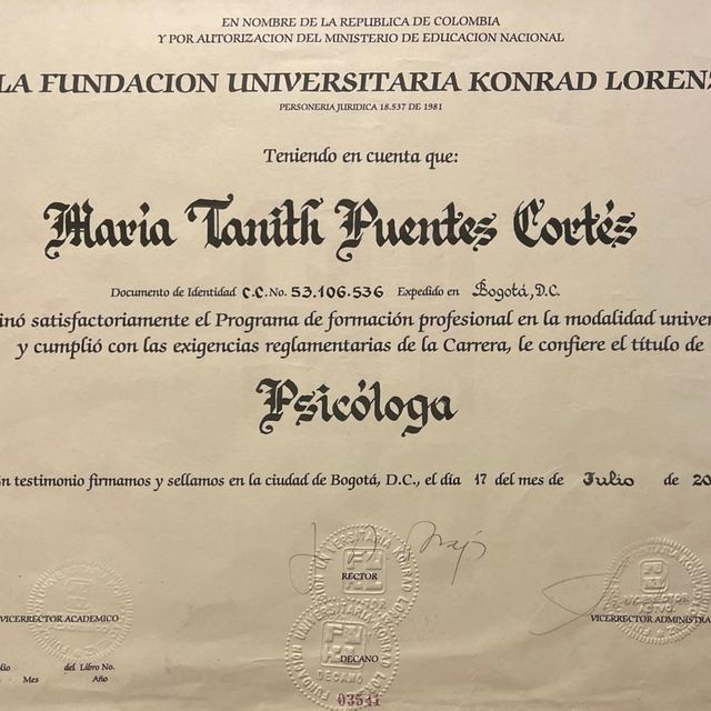 Acercar imagen: certificate 1
