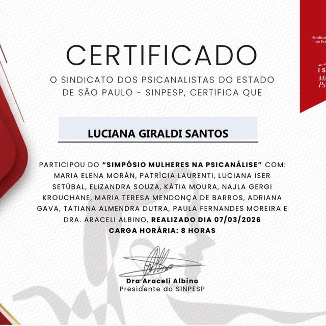 Ampliar imagem: certificate 9