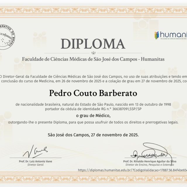 Ampliar imagem: certificate 1