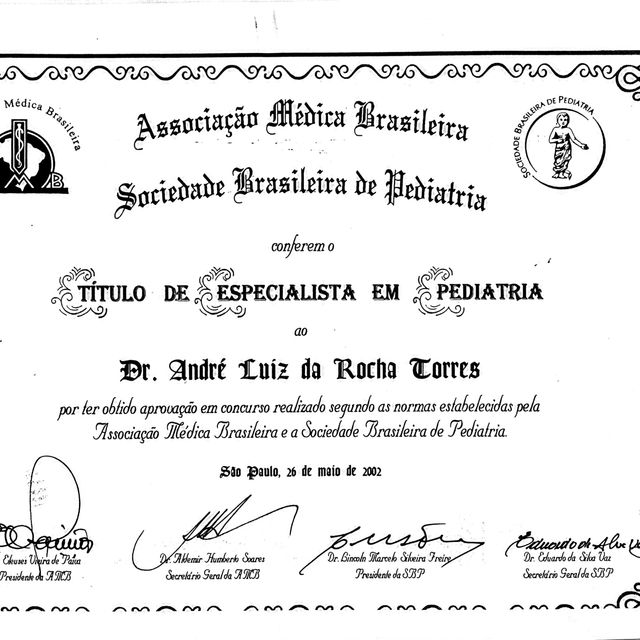Ampliar imagem: certificate 2