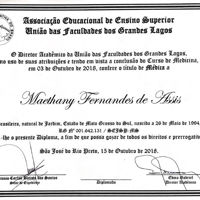 Ampliar imagem: certificate 1
