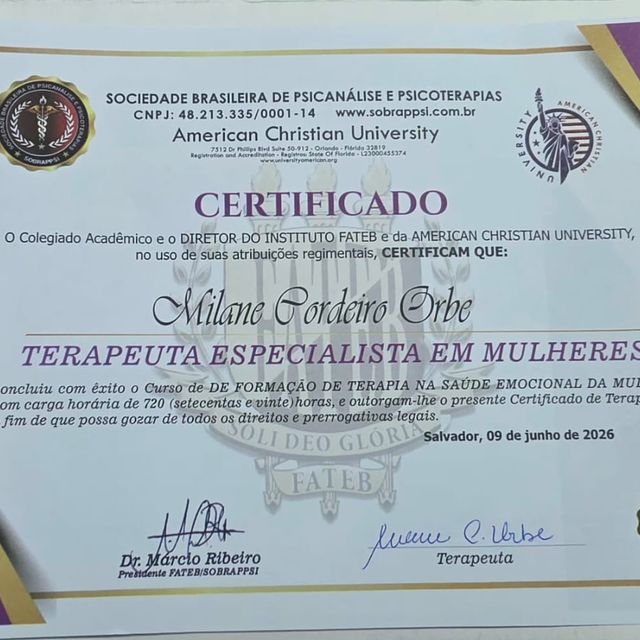 Ampliar imagem: certificate 7
