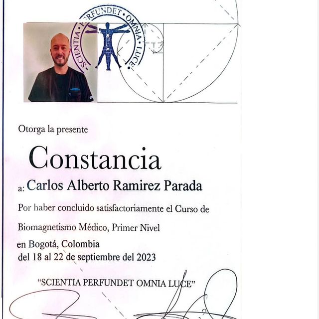 Acercar imagen: certificate 6