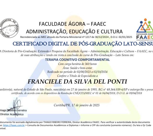 Ampliar imagem: certificate 11