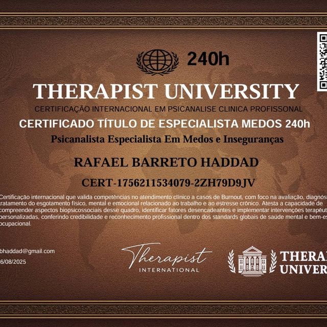 Ampliar imagem: certificate 4