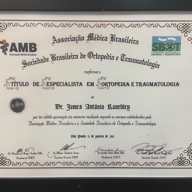 Ampliar imagem: certificate 2